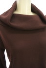 LAUTREAMONT（ロートレアモン）の古着「商品番号：PR10304395」-4