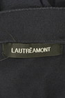 LAUTREAMONT（ロートレアモン）の古着「商品番号：PR10304397」-6
