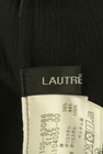 LAUTREAMONT（ロートレアモン）の古着「商品番号：PR10304399」-6