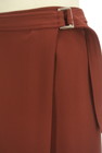 LAUTREAMONT（ロートレアモン）の古着「商品番号：PR10304400」-4