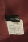 LAUTREAMONT（ロートレアモン）の古着「商品番号：PR10304400」-6