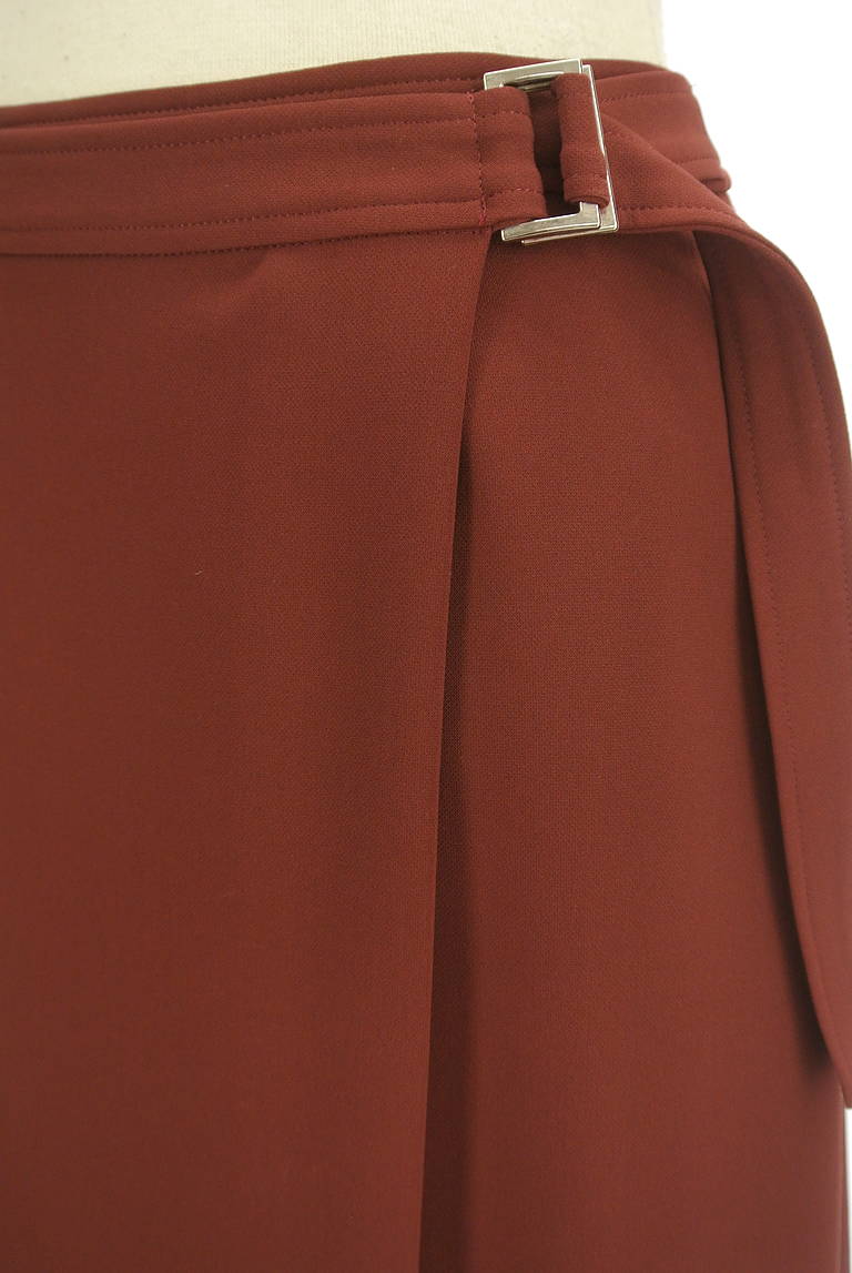 LAUTREAMONT（ロートレアモン）の古着「商品番号：PR10304400」-大画像4