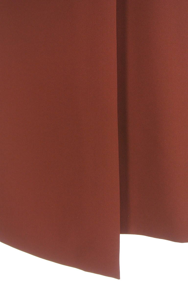 LAUTREAMONT（ロートレアモン）の古着「商品番号：PR10304400」-大画像5