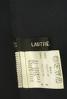 LAUTREAMONT（ロートレアモン）の古着「商品番号：PR10304402」-6