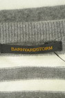 BARNYARDSTORM（バンヤードストーム）の古着「商品番号：PR10304403」-6
