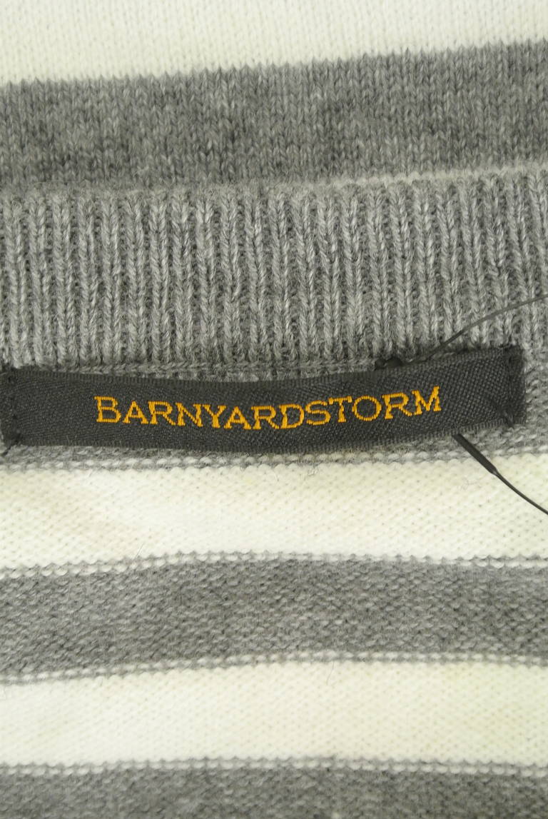 BARNYARDSTORM（バンヤードストーム）の古着「商品番号：PR10304403」-大画像6