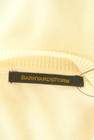 BARNYARDSTORM（バンヤードストーム）の古着「商品番号：PR10304404」-6