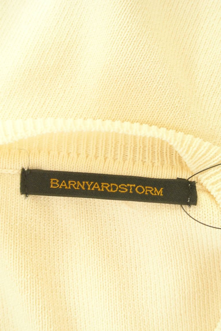 BARNYARDSTORM（バンヤードストーム）の古着「商品番号：PR10304404」-大画像6