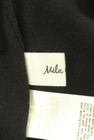 Mila Owen（ミラオーウェン）の古着「商品番号：PR10304408」-6