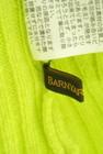 BARNYARDSTORM（バンヤードストーム）の古着「商品番号：PR10304410」-6