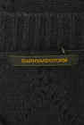 BARNYARDSTORM（バンヤードストーム）の古着「商品番号：PR10304412」-6