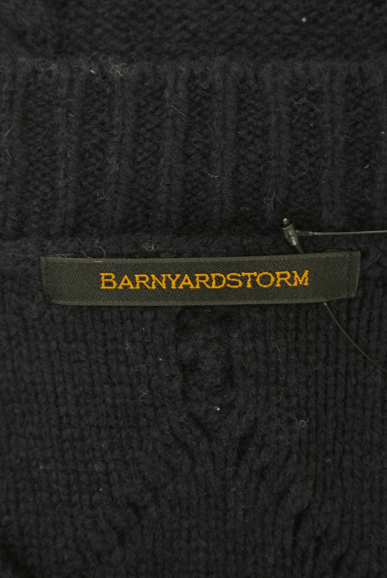 BARNYARDSTORM（バンヤードストーム）の古着「商品番号：PR10304412」-大画像6