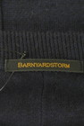 BARNYARDSTORM（バンヤードストーム）の古着「商品番号：PR10304413」-6
