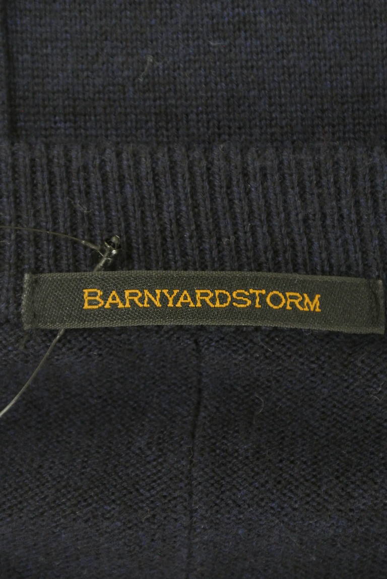 BARNYARDSTORM（バンヤードストーム）の古着「商品番号：PR10304413」-大画像6