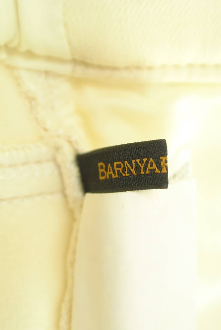 BARNYARDSTORM（バンヤードストーム）の古着「商品番号：PR10304415」-大画像6