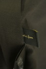Spick and Span（スピック＆スパン）の古着「商品番号：PR10304417」-6