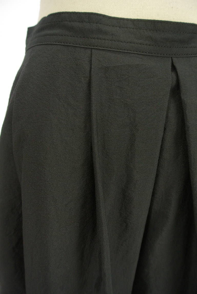 Spick and Span（スピック＆スパン）の古着「商品番号：PR10304417」-大画像4