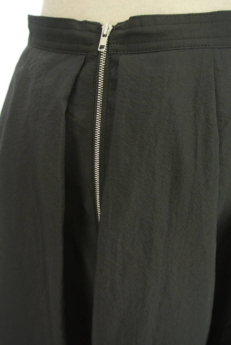 Spick and Span（スピック＆スパン）の古着「商品番号：PR10304417」-大画像5