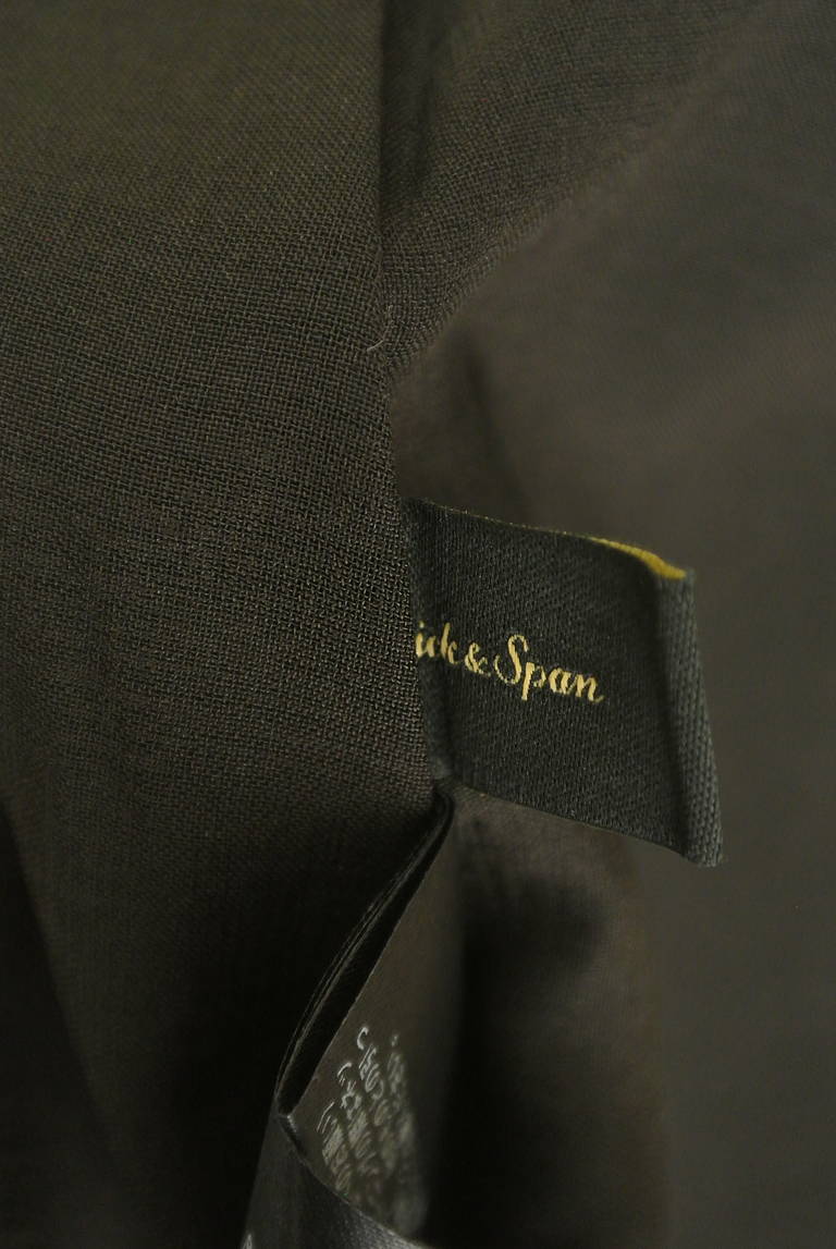 Spick and Span（スピック＆スパン）の古着「商品番号：PR10304417」-大画像6