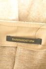 BARNYARDSTORM（バンヤードストーム）の古着「商品番号：PR10304419」-6
