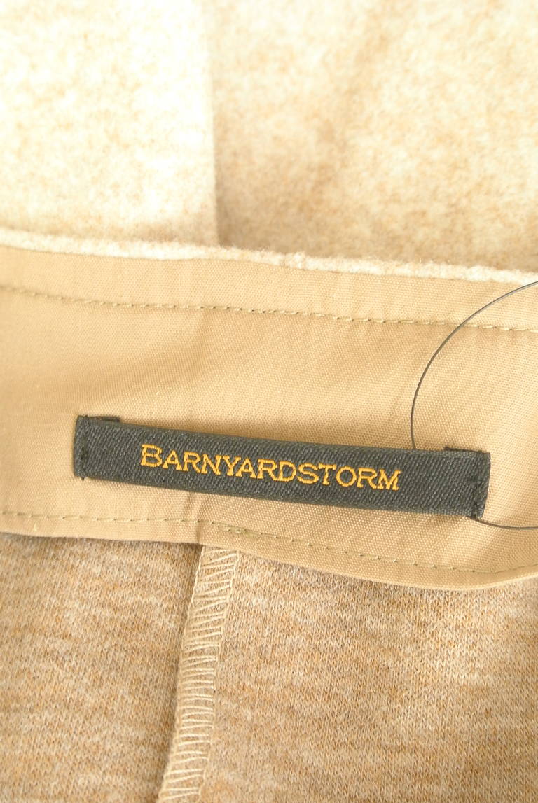 BARNYARDSTORM（バンヤードストーム）の古着「商品番号：PR10304419」-大画像6