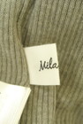 Mila Owen（ミラオーウェン）の古着「商品番号：PR10304420」-6