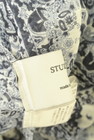 STUDIOUS（ステュディオス）の古着「商品番号：PR10304429」-6