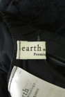 earth music&ecology（アースミュージック＆エコロジー）の古着「商品番号：PR10304440」-6