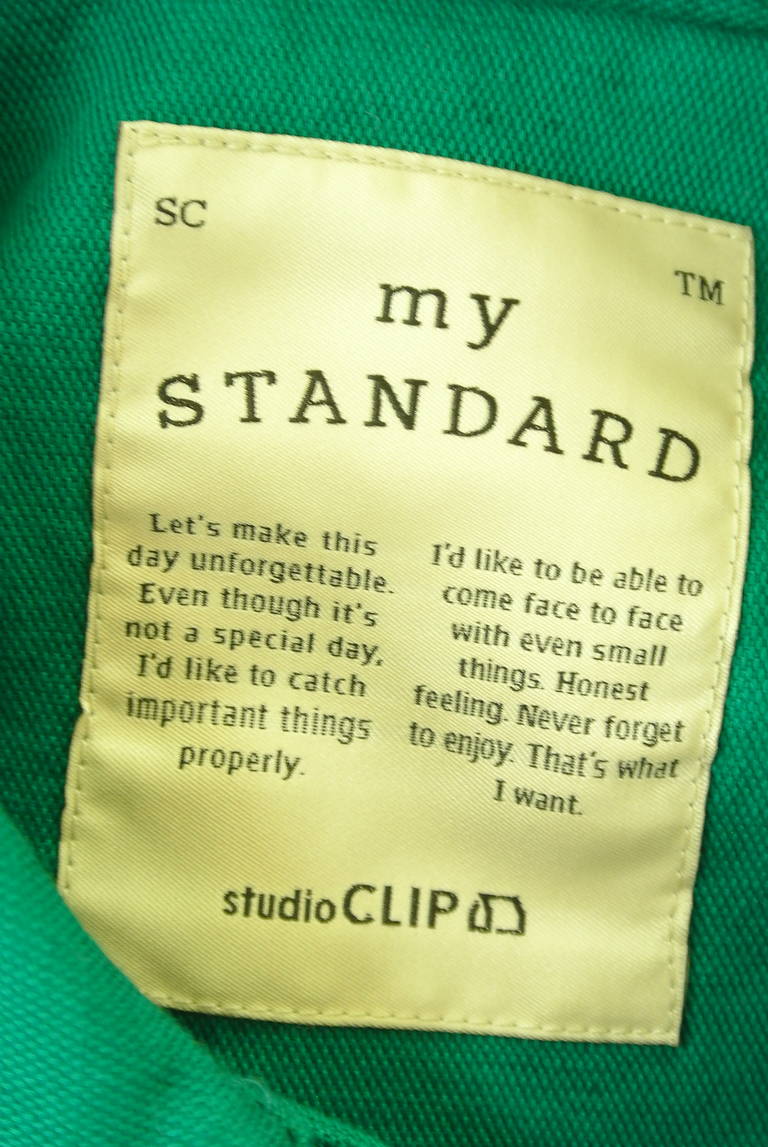 studio CLIP（スタディオクリップ）の古着「商品番号：PR10304443」-大画像6