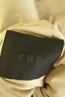 KBF（ケービーエフ）の古着「商品番号：PR10304449」-6