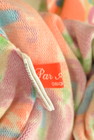Par Avion（パラビオン）の古着「商品番号：PR10304453」-6