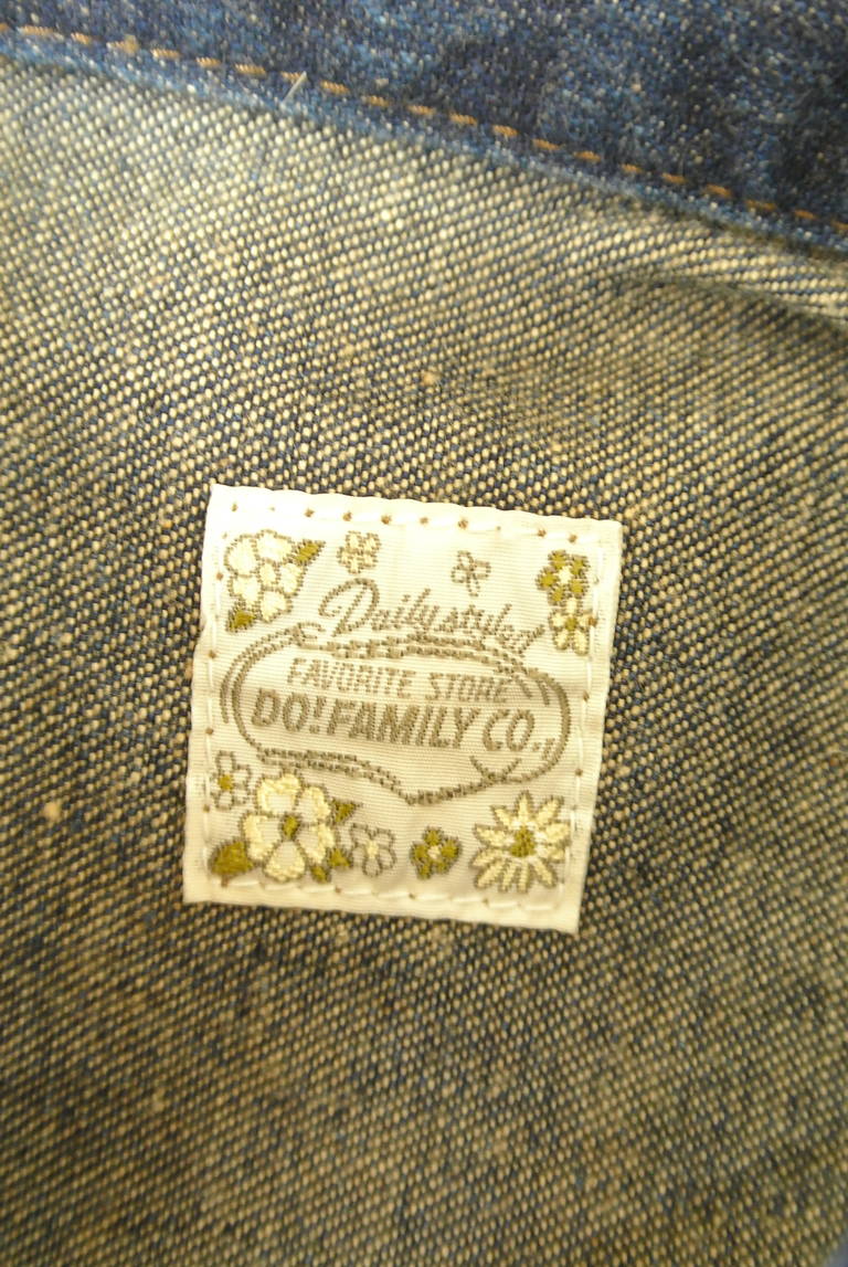 DO!FAMILY（ドゥファミリー）の古着「商品番号：PR10304465」-大画像6