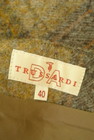 TRUSSARDI（トラサルディ）の古着「商品番号：PR10304467」-6