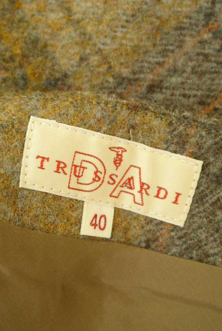 TRUSSARDI（トラサルディ）の古着「商品番号：PR10304467」-大画像6
