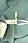 SM2（サマンサモスモス）の古着「商品番号：PR10304484」-6