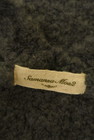SM2（サマンサモスモス）の古着「商品番号：PR10304488」-6
