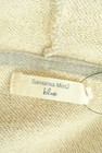 SM2（サマンサモスモス）の古着「商品番号：PR10304501」-6