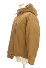 URBAN RESEARCH Sonny Label（サニーレーベル）の古着「商品番号：PR10304514」-3