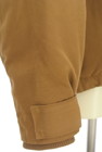 URBAN RESEARCH Sonny Label（サニーレーベル）の古着「商品番号：PR10304514」-5
