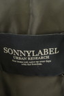 URBAN RESEARCH Sonny Label（サニーレーベル）の古着「商品番号：PR10304514」-6