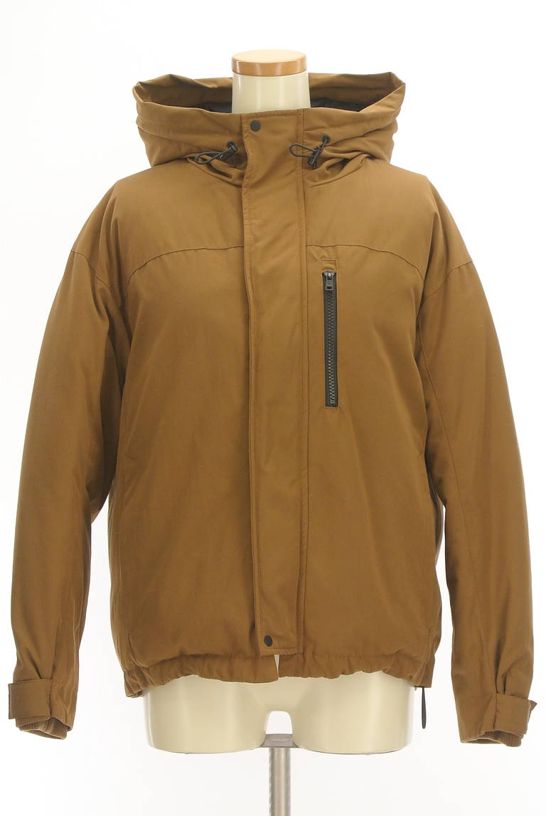 URBAN RESEARCH Sonny Label（サニーレーベル）の古着「商品番号：PR10304514」-大画像1