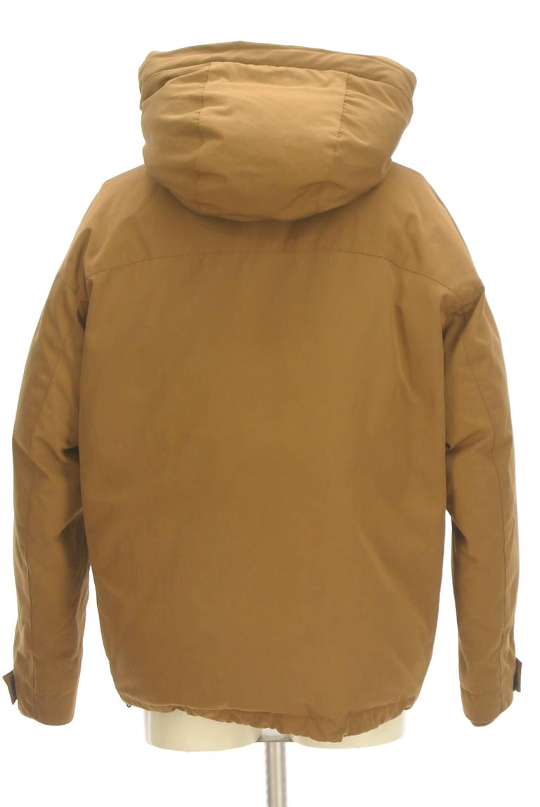 URBAN RESEARCH Sonny Label（サニーレーベル）の古着「商品番号：PR10304514」-大画像2