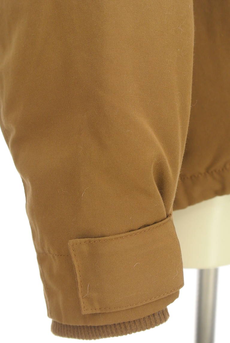 URBAN RESEARCH Sonny Label（サニーレーベル）の古着「商品番号：PR10304514」-大画像5