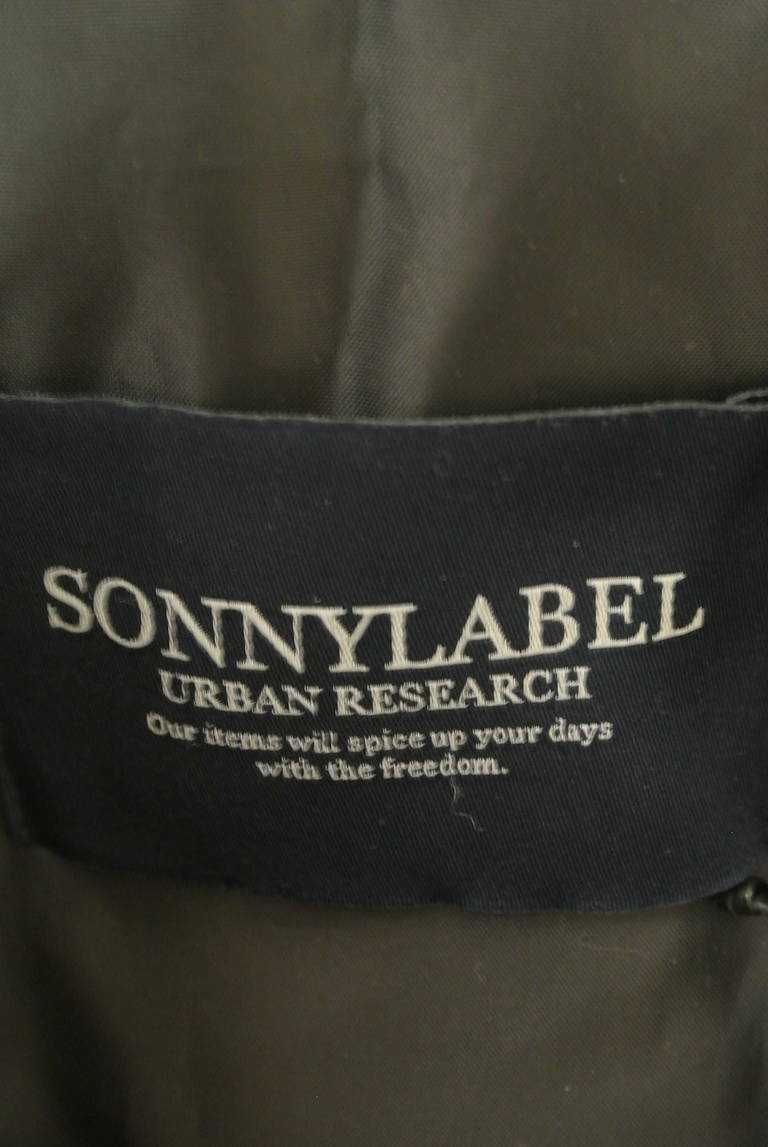 URBAN RESEARCH Sonny Label（サニーレーベル）の古着「商品番号：PR10304514」-大画像6