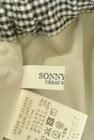 URBAN RESEARCH Sonny Label（サニーレーベル）の古着「商品番号：PR10304516」-6