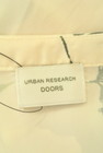 URBAN RESEARCH DOORS（アーバンリサーチドアーズ）の古着「商品番号：PR10304518」-6