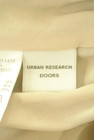 URBAN RESEARCH DOORS（アーバンリサーチドアーズ）の古着「商品番号：PR10304519」-6