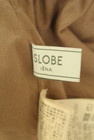 SLOBE IENA（スローブイエナ）の古着「商品番号：PR10304522」-6