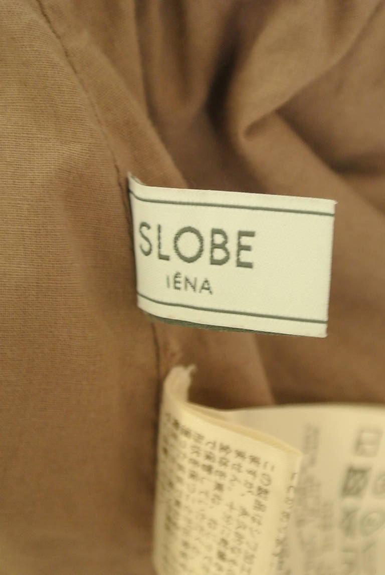 SLOBE IENA（スローブイエナ）の古着「商品番号：PR10304522」-大画像6