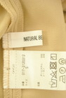 NATURAL BEAUTY BASIC（ナチュラルビューティベーシック）の古着「商品番号：PR10304526」-6